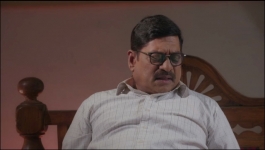 Udne Ki Aasha - 29th April 2026